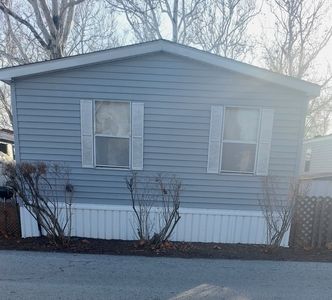 2993 Curtis St LOT D27, Des Plaines, IL, 60018
