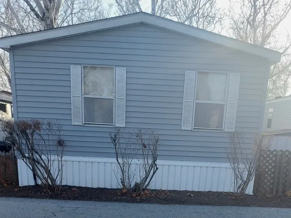 2993 Curtis St Lot D27, Des Plaines, IL 60018