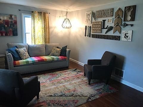 3rd image of 4035 Arlington Ave