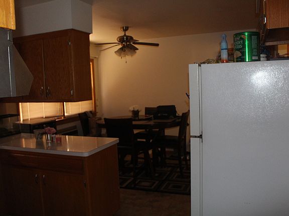 5th image of 3107 S Harlem Ave APT 2E