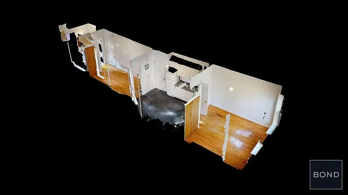 Rented by Bond New York | media 19