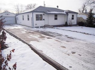 8870 Utah Ct, Thornton, CO 80229