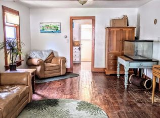 219 N Sherwood St, Fort Collins, CO 80521