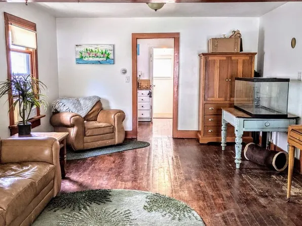 219 N Sherwood St, Fort Collins, CO 80521