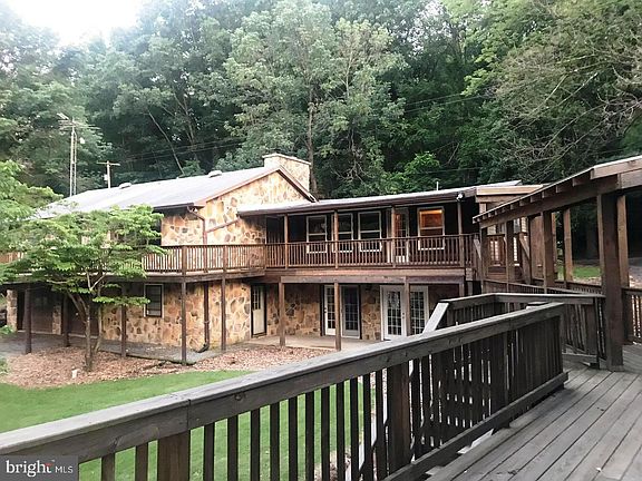 2nd image of 67 Harris Dr