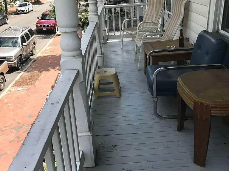 312 S Pine St — Photo 9
