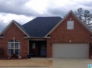 164 Victoria Pl, Oxford, AL 36203