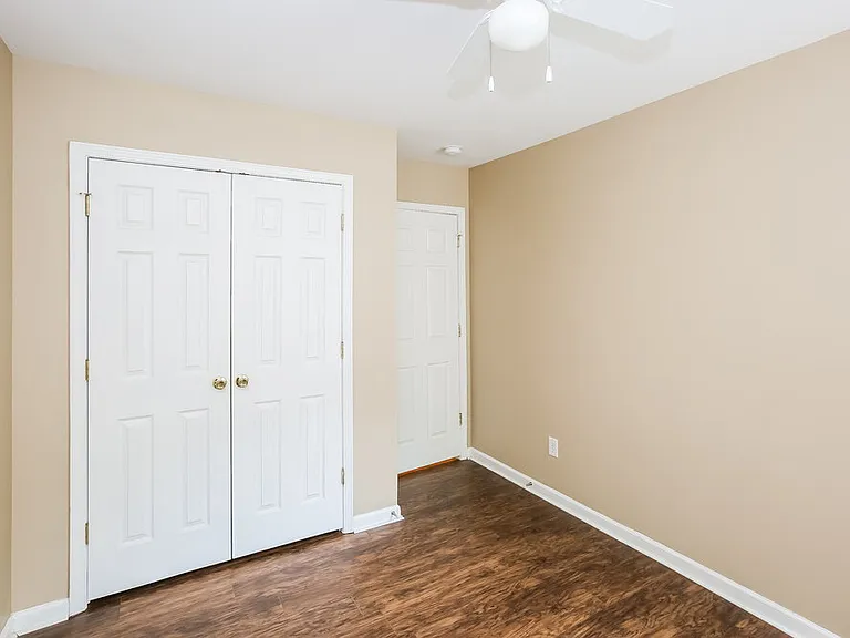 7802 McGarry Trl — Photo 13