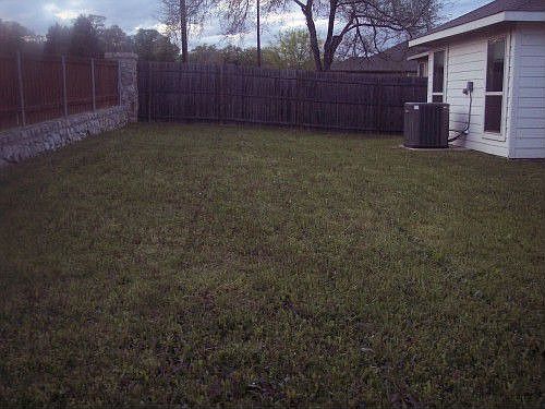 2nd image of 1247 Galicia Ln