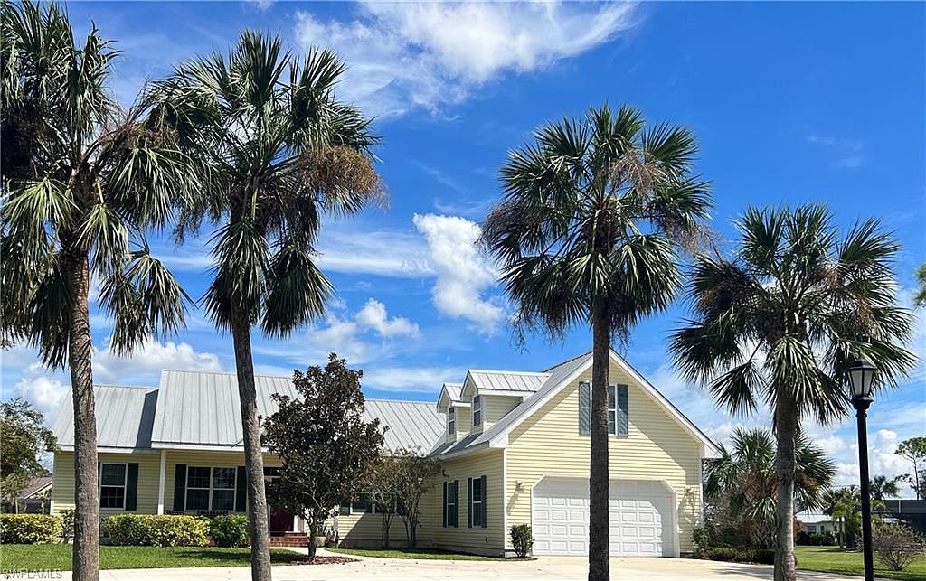 18210 Riverwind Dr, Alva, FL 33920 Zillow