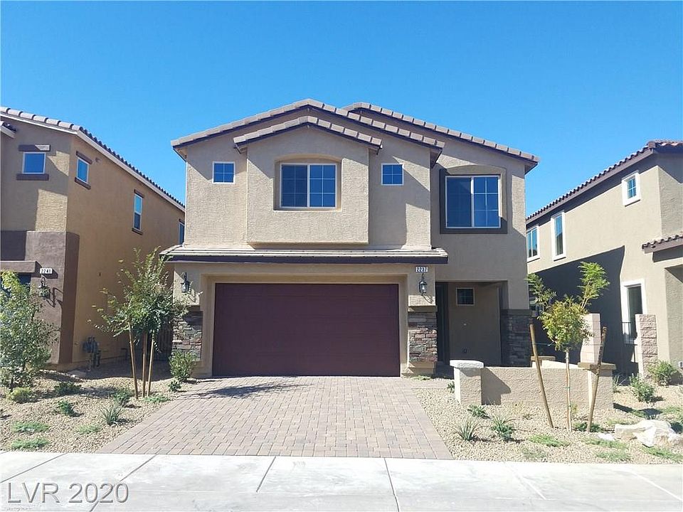 1st image of 2237 Mundare Dr