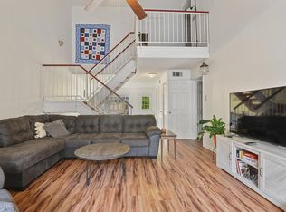 2070 Michel Delving Rd, Baton Rouge, LA 70810