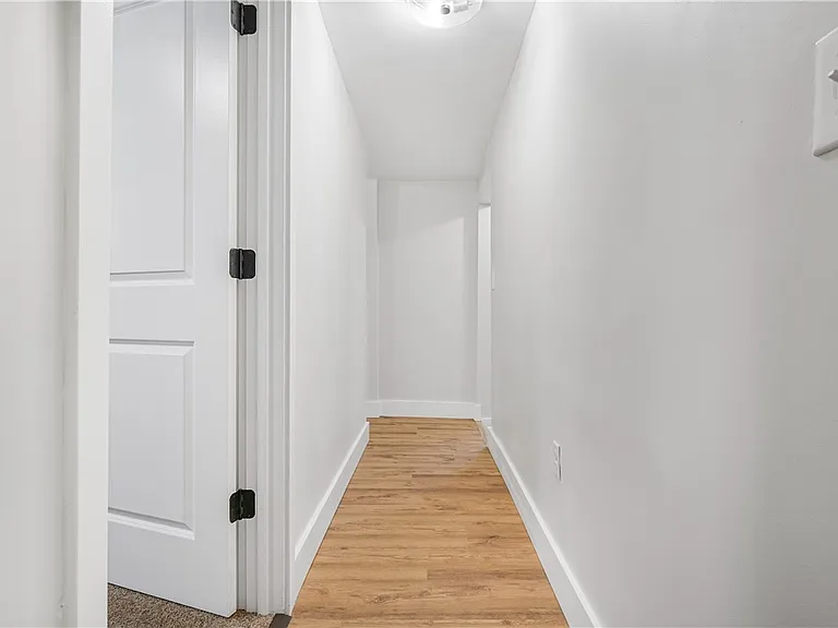 4706 Lorigan St — Photo 19