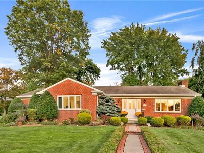 125 Bertha Pl, Staten Island, NY, 10301