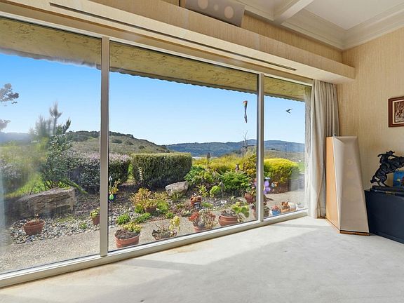 5th image of 1 Rinconada Cir