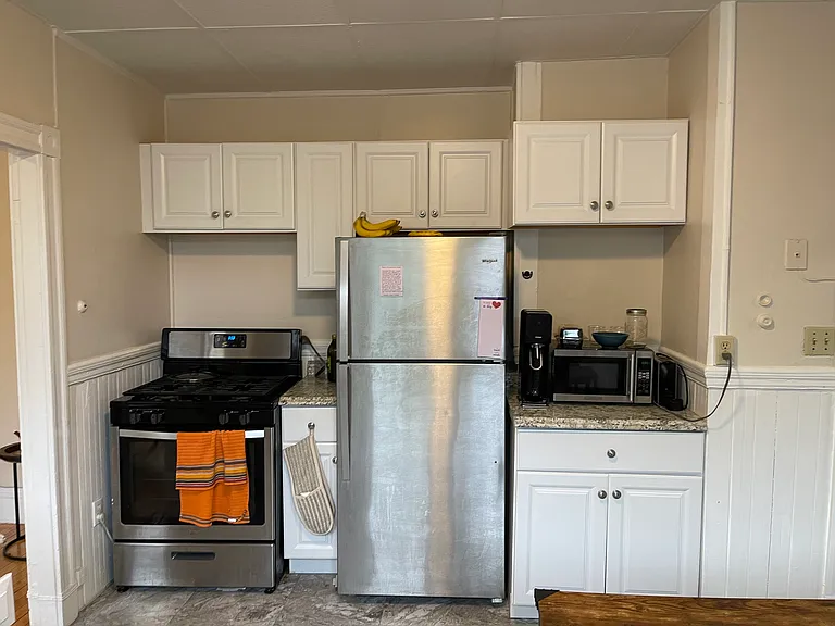 280 Brookline St #3R — Photo 3