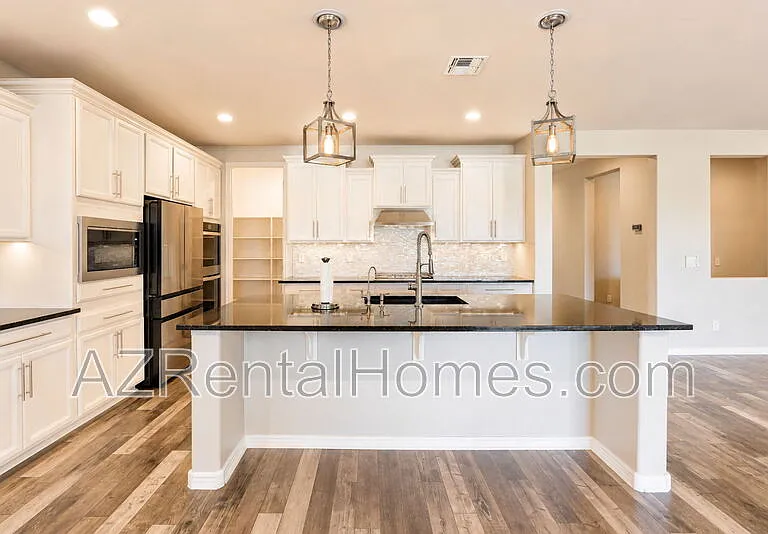 9742 E Thatcher Ave — Photo 19