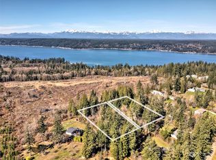 2 E Cedar St, Belfair, WA 98528