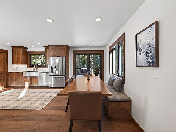 5th image of 532 McKinney Rd