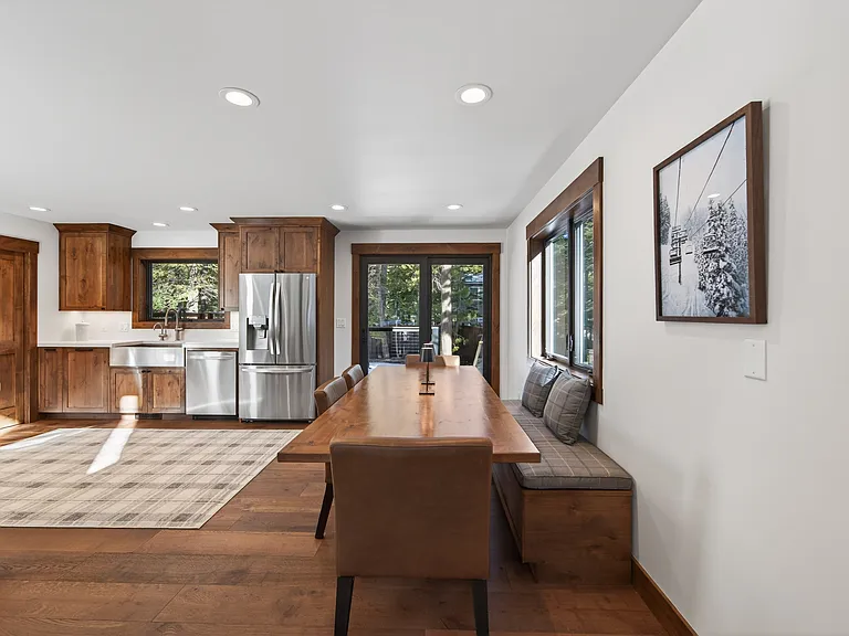 532 McKinney Rd — Photo 5