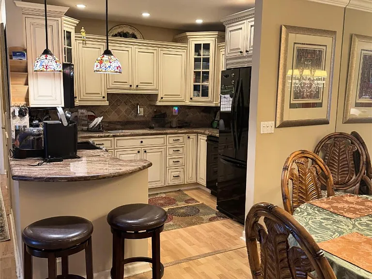 6219 Bay Club Dr #3 — Photo 8