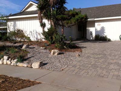 27945 Pontevedra Dr, Rancho Palos Verdes, CA, 90275