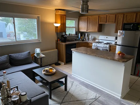 13 Uxor Way APT 2, Pittsburgh, PA 15203