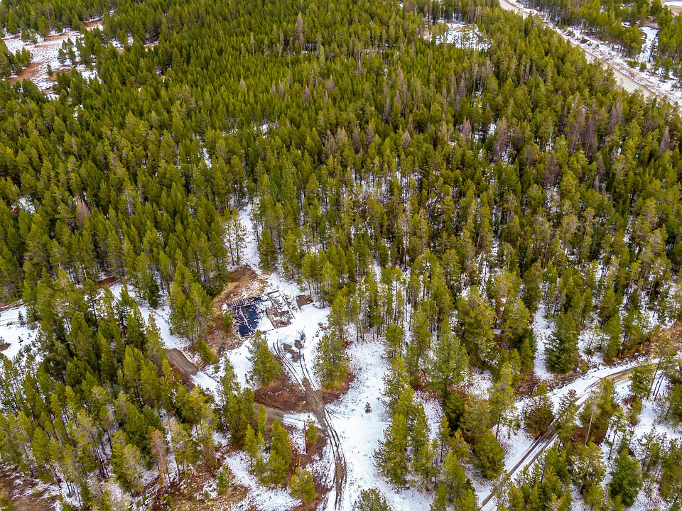 1st image of Nhn U S Highway 2 W