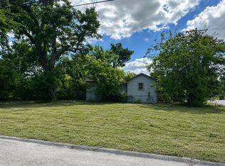 1701 Evans St, Lake Charles, LA 70601