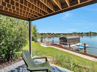 6860 Zenobia Cir UNIT 1, Westminster, CO 80030