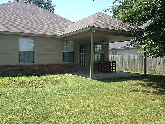 5th image of 1173 E 132nd Pl