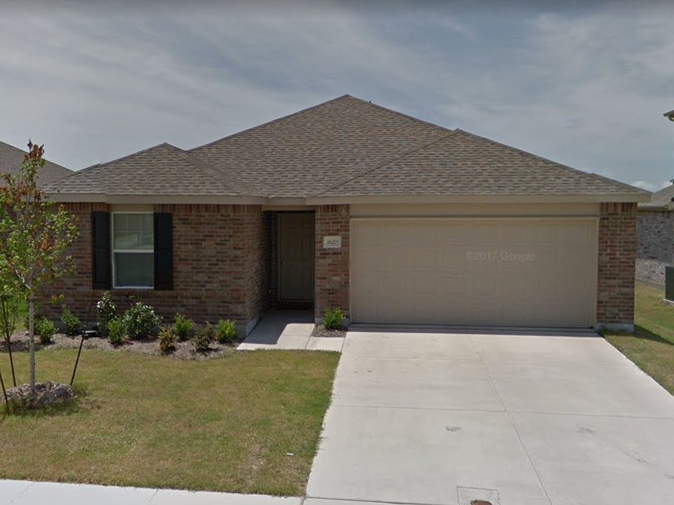 1st image of 1620 Megan Creek Dr