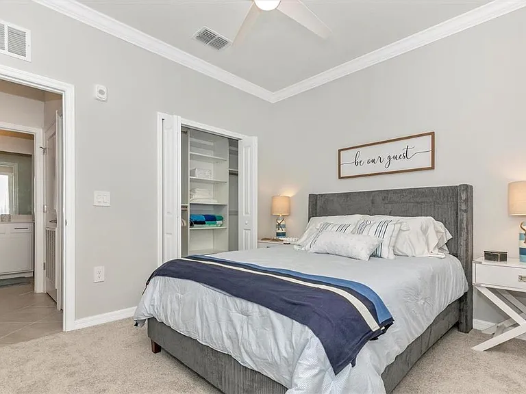 12280 Wellen Golf St #403 — Photo 35