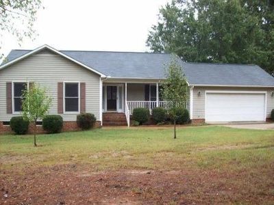 826 E Rambo Rd, Rock Hill, SC, 29730
