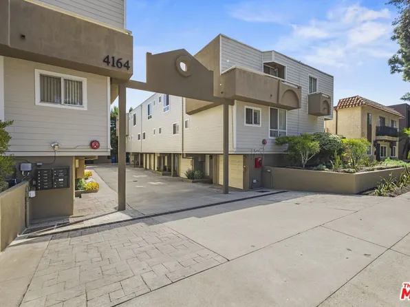 4164 Tujunga Ave APT 103, Studio City, CA 91604