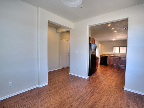 LGI Homes - Bisbee