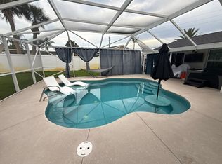 (Undisclosed Address), Merritt Island, FL 32952