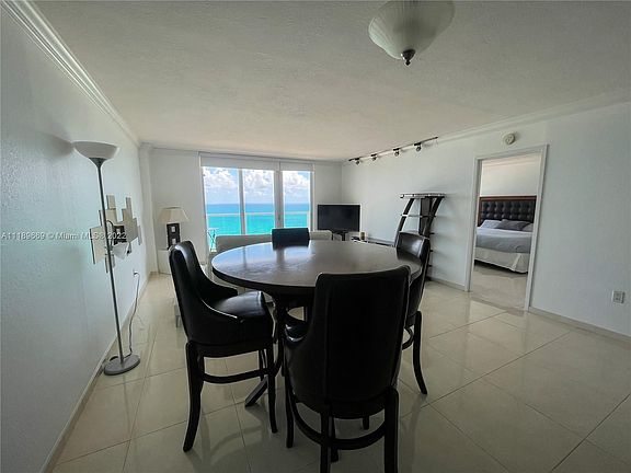 5th image of 5701 Collins Ave APT 1506