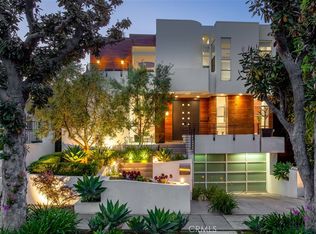 808 N La Jolla Ave, Los Angeles, CA 90046