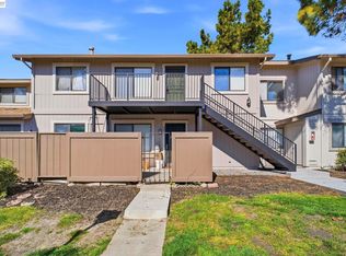 245 Famoso Plz, Union City, CA