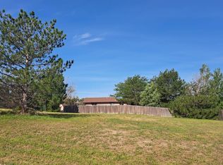 1385 Canyon Dr, Chadron, NE 69337