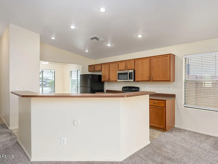 18145 W Westpark Blvd — Photo 7