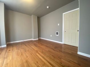 4932 W Thompson St #2, Philadelphia, PA
