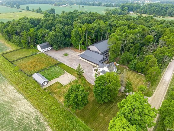 2nd image of 5134 County Road 64
