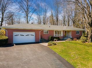 21 Kerner Dr, Chester, NY 10918