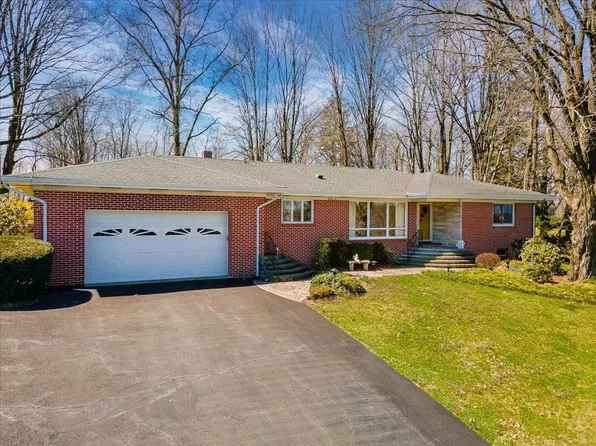 21 Kerner Drive, Chester, NY 10918