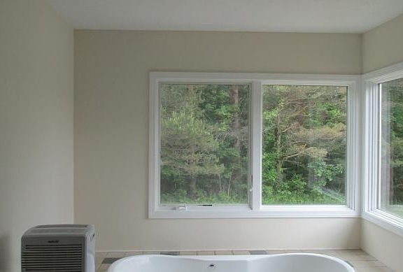 4th image of 950 Towering Oaks Ct