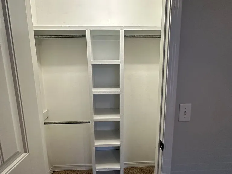 917 Almond Tree Ln — Photo 19