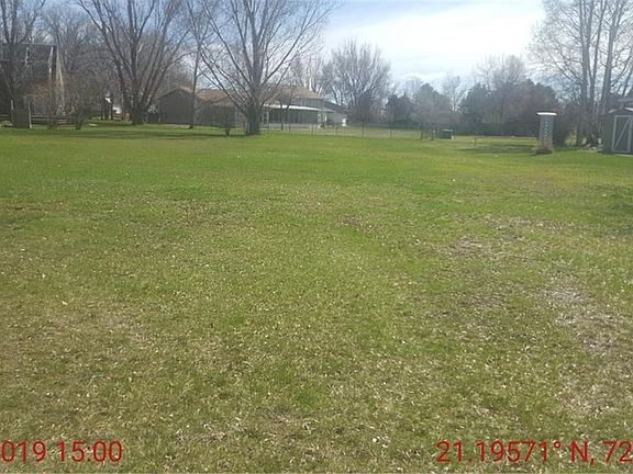 5th image of 3012 Arnold Palmer Dr