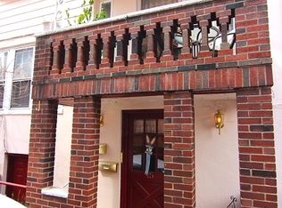 75 Florence Ave APT 3R, Belleville, NJ 07109